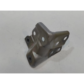 2018-2025 Toyota Camry Front Left Driver Side Fender Support Bracket OEM
