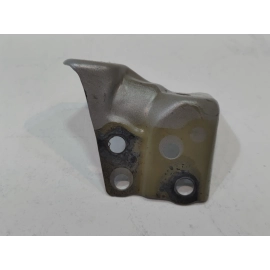 2018-2025 Toyota Camry Front Left Driver Side Fender Support Bracket OEM