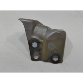 2018-2025 Toyota Camry Front Left Driver Side Fender Support Bracket OEM