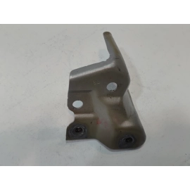 2018-2025 Toyota Camry Front Left Driver Side Fender Support Bracket OEM
