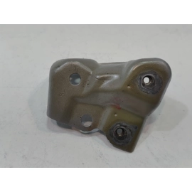2018-2025 Toyota Camry Front Left Driver Side Fender Support Bracket OEM