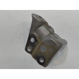2018-2025 Toyota Camry Front Left Driver Side Fender Support Bracket OEM