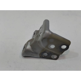 2018-2025 Toyota Camry Front Left Driver Side Fender Support Bracket OEM
