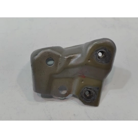2018-2025 Toyota Camry Front Left Driver Side Fender Support Bracket OEM