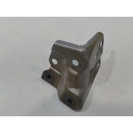 2018-2025 Toyota Camry Front Left Driver Side Fender Support Bracket OEM