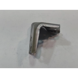 2018-2025 Toyota Camry Front Left Driver Side Fender Support Bracket OEM