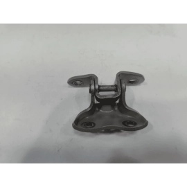 2012-2025 Toyota Camry Front Right Passenger Side Lower Door Hinge OEM