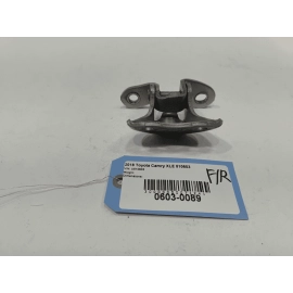 2012-2025 Toyota Camry Front Right Passenger Side Lower Door Hinge OEM