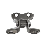 2012-2025 Toyota Camry Front Right Passenger Side Lower Door Hinge OEM