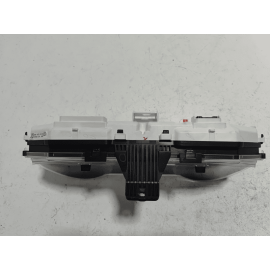 2018-2019 Toyota Camry Speedometer Instrument Cluster Gauges DENSO 96K Miles OEM