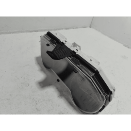 2018-2019 Toyota Camry Speedometer Instrument Cluster Gauges DENSO 96K Miles OEM