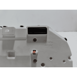 2018-2019 Toyota Camry Speedometer Instrument Cluster Gauges DENSO 96K Miles OEM