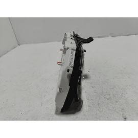 2018-2019 Toyota Camry Speedometer Instrument Cluster Gauges DENSO 96K Miles OEM