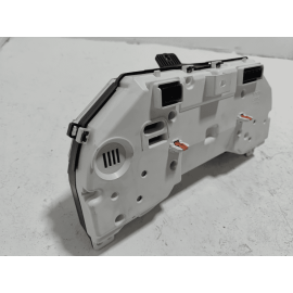 2018-2019 Toyota Camry Speedometer Instrument Cluster Gauges DENSO 96K Miles OEM