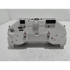 2018-2019 Toyota Camry Speedometer Instrument Cluster Gauges DENSO 96K Miles OEM