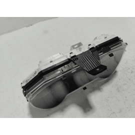 2018-2019 Toyota Camry Speedometer Instrument Cluster Gauges DENSO 96K Miles OEM