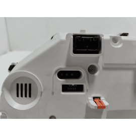 2018-2019 Toyota Camry Speedometer Instrument Cluster Gauges DENSO 96K Miles OEM