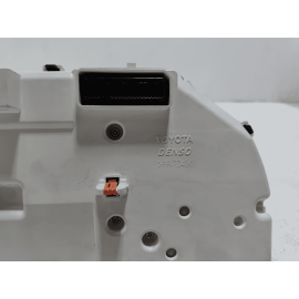 2018-2019 Toyota Camry Speedometer Instrument Cluster Gauges DENSO 96K Miles OEM