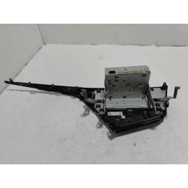 TOYOTA CAMRY 2018-2019 NAVIGATION DISPLAY SCREEN RADIO & AC HVAC PANEL OEM