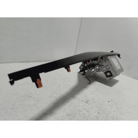 TOYOTA CAMRY 2018-2019 NAVIGATION DISPLAY SCREEN RADIO & AC HVAC PANEL OEM