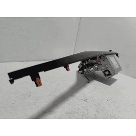 TOYOTA CAMRY 2018-2019 NAVIGATION DISPLAY SCREEN RADIO & AC HVAC PANEL OEM