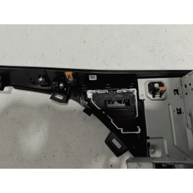 TOYOTA CAMRY 2018-2019 NAVIGATION DISPLAY SCREEN RADIO & AC HVAC PANEL OEM