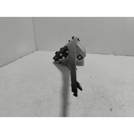 TOYOTA CAMRY 2018-2019 NAVIGATION DISPLAY SCREEN RADIO & AC HVAC PANEL OEM