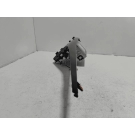 TOYOTA CAMRY 2018-2019 NAVIGATION DISPLAY SCREEN RADIO & AC HVAC PANEL OEM