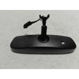 2018 Toyota Camry Interior Inner Rear View Mirror 	With Auto Dimming OEM