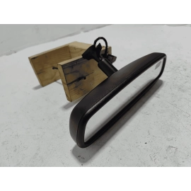 2018 Toyota Camry Interior Inner Rear View Mirror 	With Auto Dimming OEM