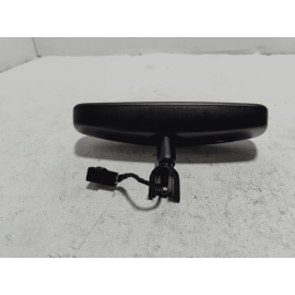 2018 Toyota Camry Interior Inner Rear View Mirror 	With Auto Dimming OEM