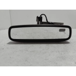 2018 Toyota Camry Interior Inner Rear View Mirror 	With Auto Dimming OEM