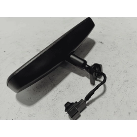 2018 Toyota Camry Interior Inner Rear View Mirror 	With Auto Dimming OEM