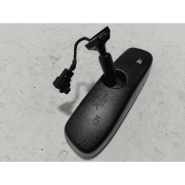 2018 Toyota Camry Interior Inner Rear View Mirror 	With Auto Dimming OEM