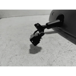 2018 Toyota Camry Interior Inner Rear View Mirror 	With Auto Dimming OEM