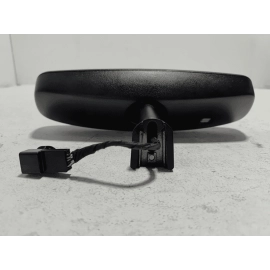 2018 Toyota Camry Interior Inner Rear View Mirror 	With Auto Dimming OEM