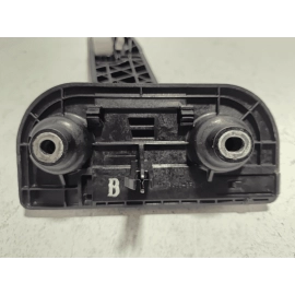 2018 - 2023 TOYOTA CAMRY GAS PEDAL ACCELERATOR THROTTLE SENSOR PAD OEM