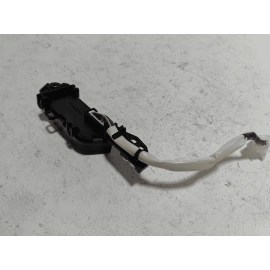 TOYOTA CAMRY CENTER CONSOLE GEAR SHIFTER SHIFT POSITION INDICATOR OEM 2018-2024