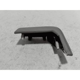 TOYOTA CAMRY 2018-2024 DASH DASHBOARD LEFT DRIVER SIDE TRIM COVER PANEL OEM GRAY