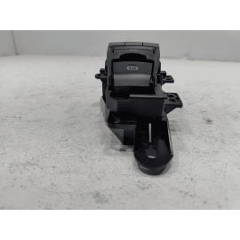 TOYOTA CAMRY CENTER CONSOLE PARKING BRAKE MODE CONTROL SWITCH 2018-2024 OEM