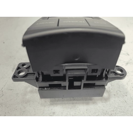 TOYOTA CAMRY CENTER CONSOLE PARKING BRAKE MODE CONTROL SWITCH 2018-2024 OEM