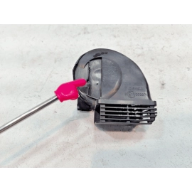 DEFECT! 2018-2024 TOYOTA CAMRY FRONT DRIVER LOW PITCH NOTE TONE HORN SIGNAL OEM