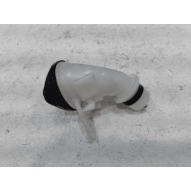 2018 - 2025 TOYOTA CAMRY WASHER FLUID RESERVOIR BOTTLE FILLER NECK OEM