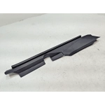 2018-2024 Toyota Camry Front Driver Side Fender Protector Ledge Cover Panel OEM
