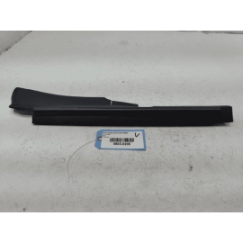 2018-2024 Toyota Camry Front Driver Side Fender Protector Ledge Cover Panel OEM