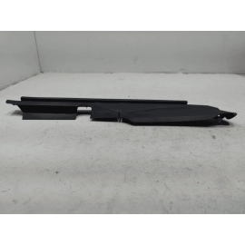 2018-2024 Toyota Camry Front Driver Side Fender Protector Ledge Cover Panel OEM