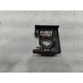 2018 - 2025  TOYOTA CAMRY Positive Term Holder Battery Terminal Cover OEM