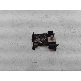 2018 - 2025  TOYOTA CAMRY Positive Term Holder Battery Terminal Cover OEM