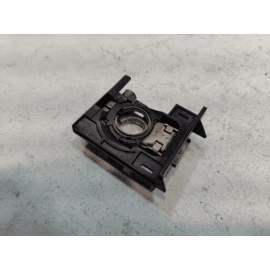 2018 - 2025  TOYOTA CAMRY Positive Term Holder Battery Terminal Cover OEM