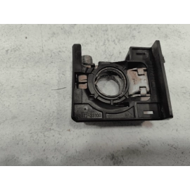 2018 - 2025  TOYOTA CAMRY Positive Term Holder Battery Terminal Cover OEM